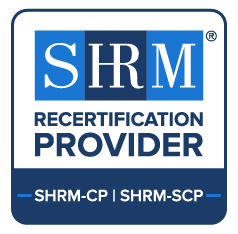 SHRM brand-recertification-provider-mark (1)