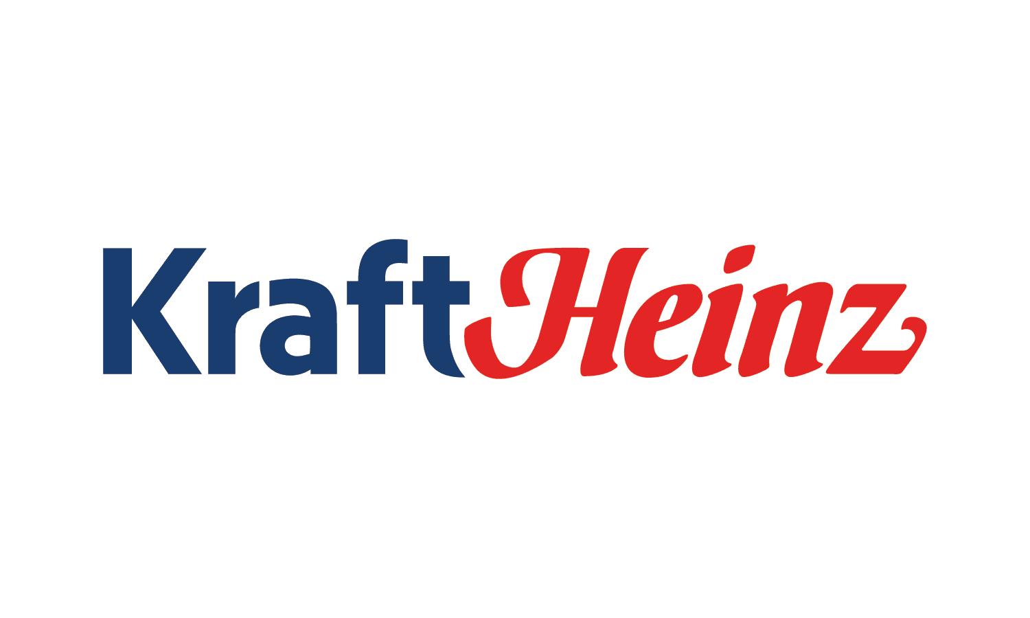 Kraft Heinz - event highlights