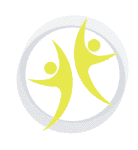 LEAP HR Manufacturing Bullet Point LEAP HR Manufacturing Bullet Point