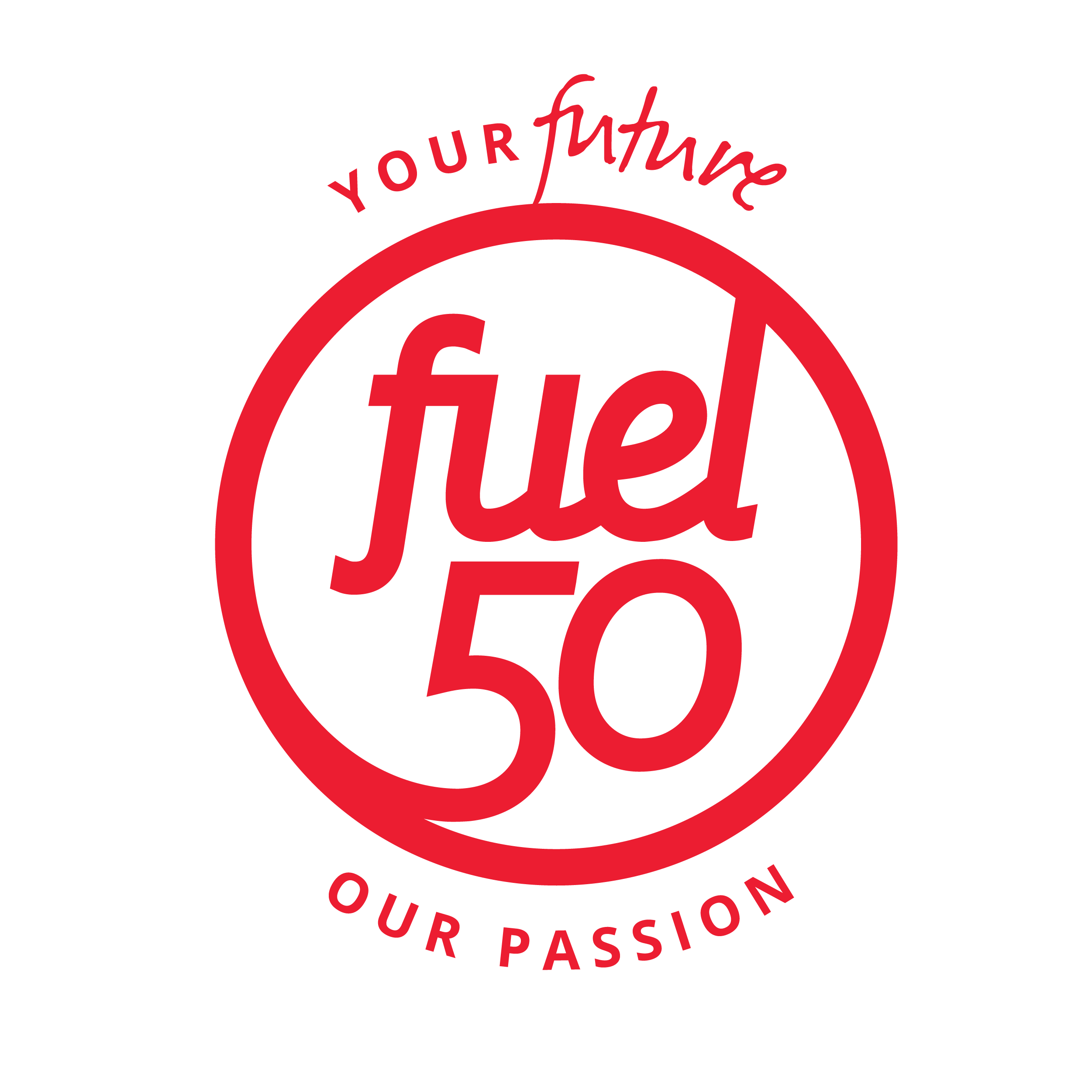 2_fuel50_tagline