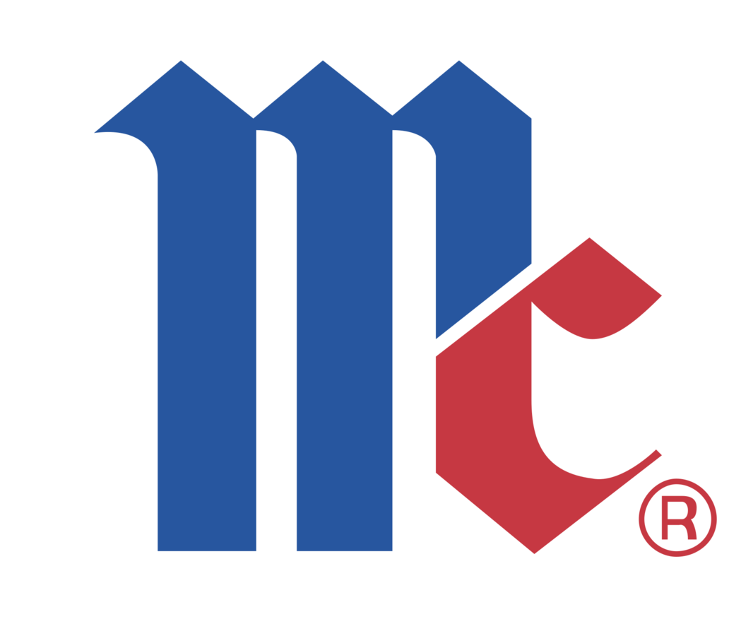 mccormick-logo-1