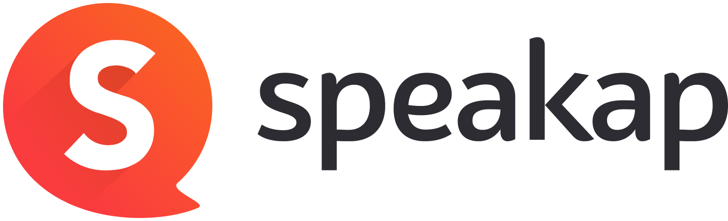 Speakap_logo_horz_full