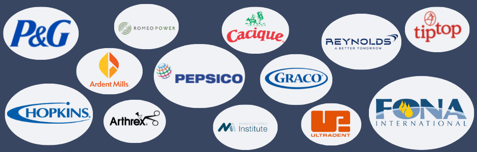 22600 Companies Banner (940 × 300 px) (1)