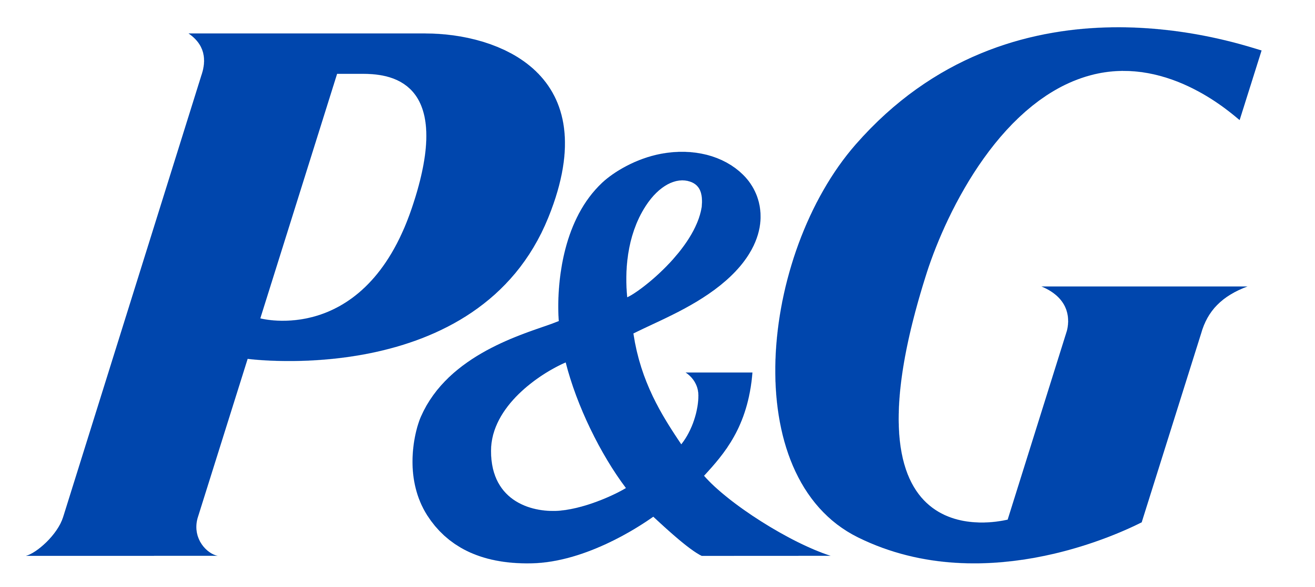 P_and_G_Procter_and_Gamble_logo