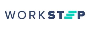 WorkStep-Logo-002