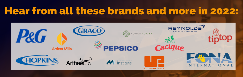22600 Companies Banner (940 × 300 px) (2)