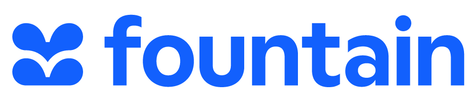 fountain logo