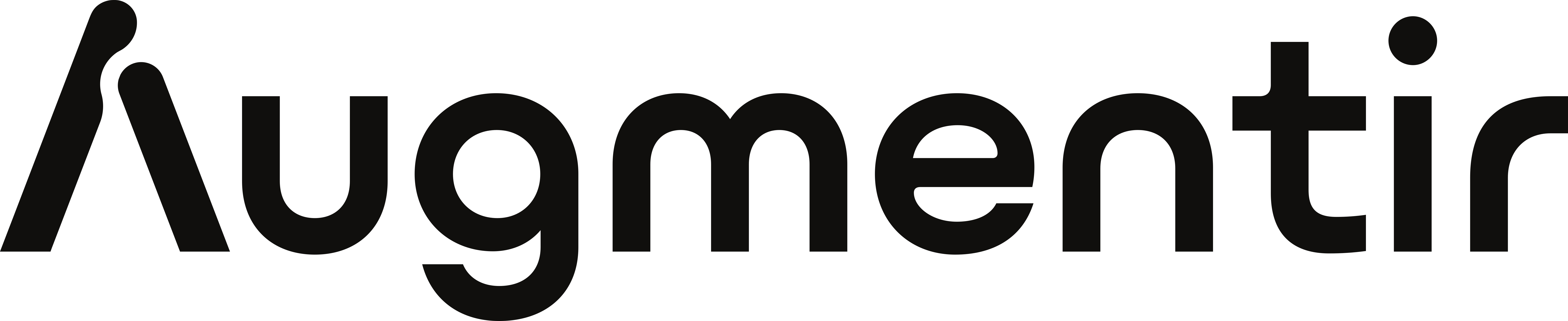 Augmentir_Logo_Black-_2_