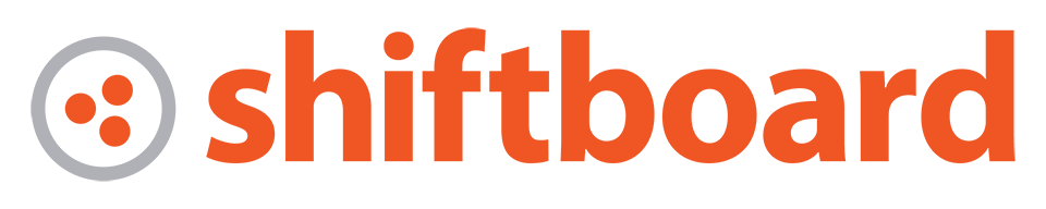 Shiftboard-Logo-Orange