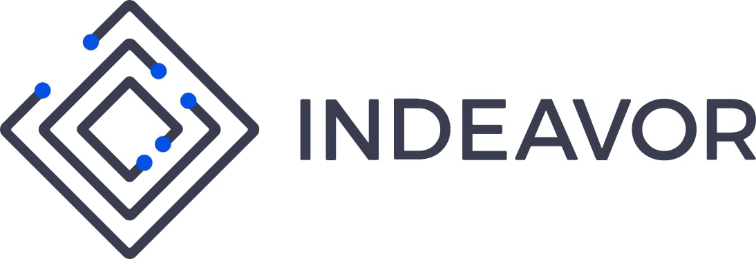 Indeavor-new-logo-transparent