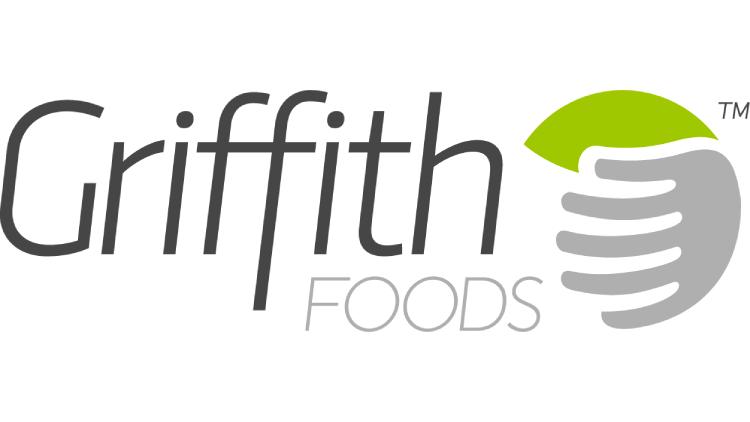 Griffith-Foods