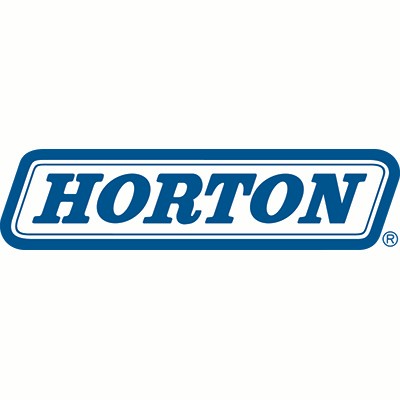 Horton Inc