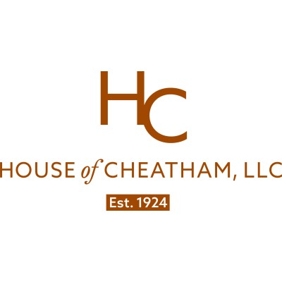 House of Cheatham