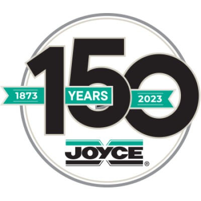 Joyce Dayton Corporation