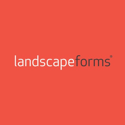 Landscape Forms (1)