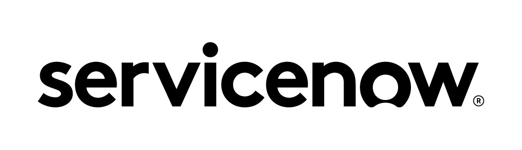 ServiceNow Logo