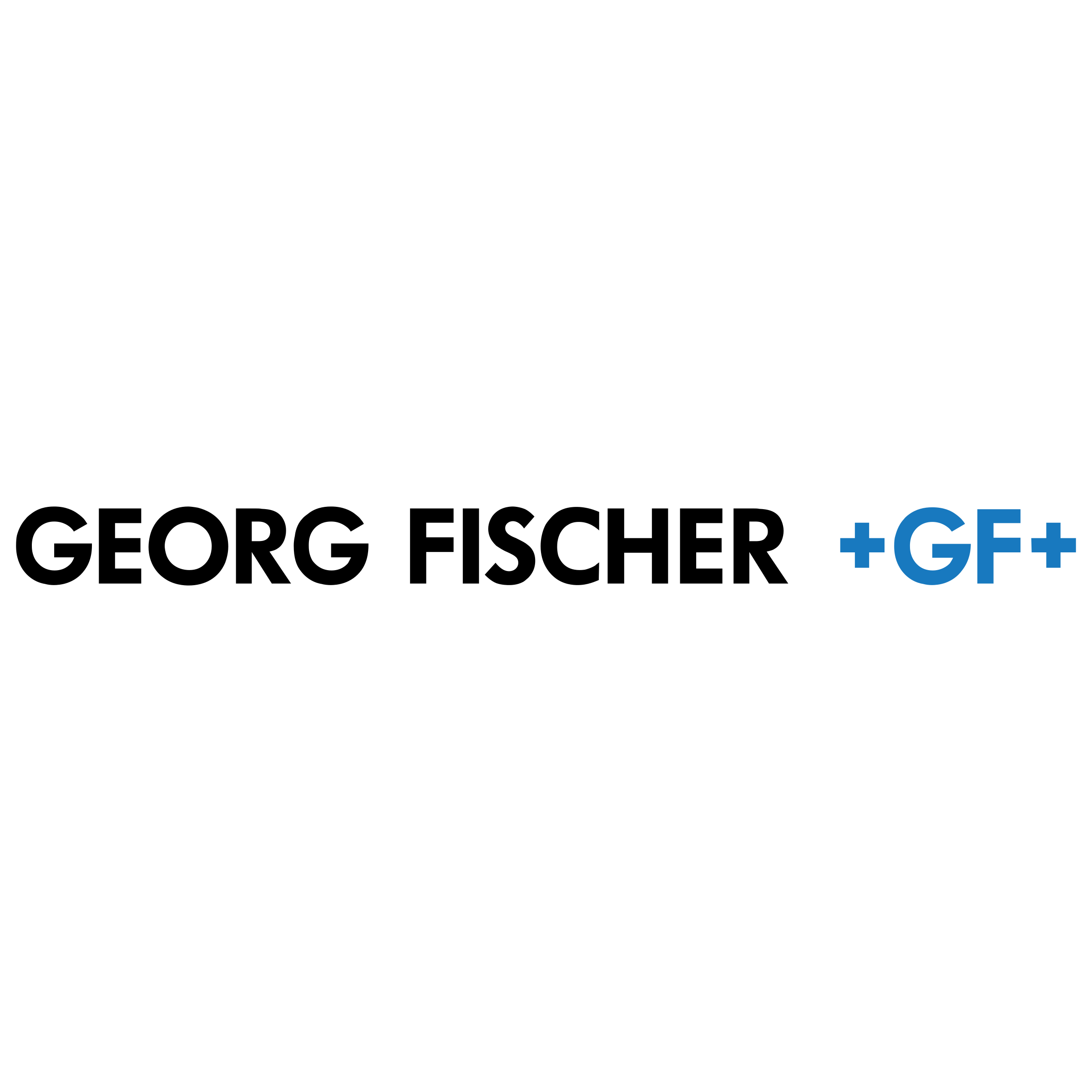 georg-fischer-logo-png-transparent
