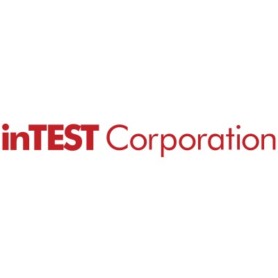 inTEST Corporation