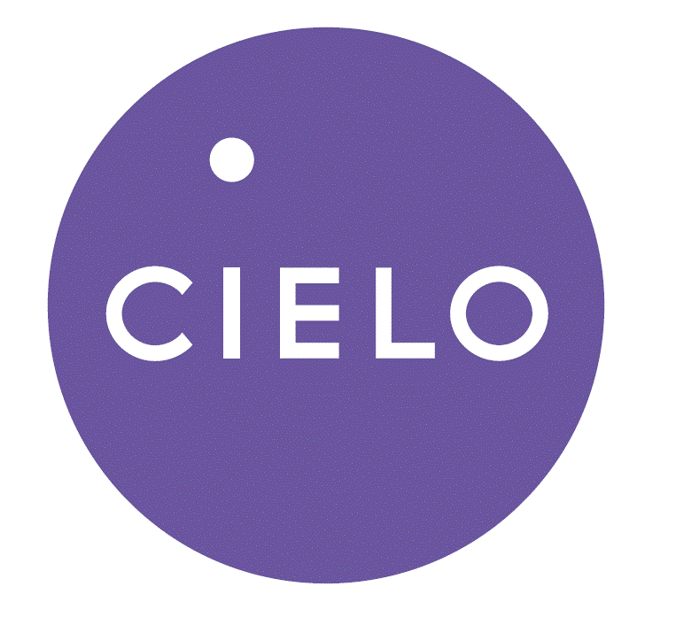 Cielo