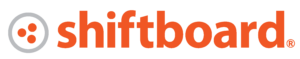 Shiftboard Logo