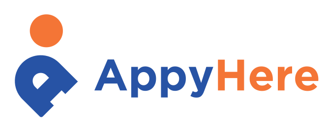 AppyHere_Logo_CMJN(Print)