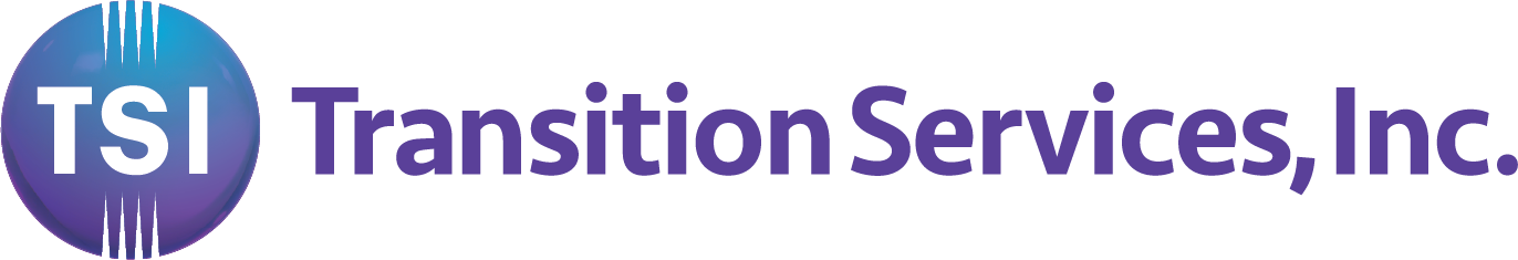 TSI Full Size Logo Purple@4x