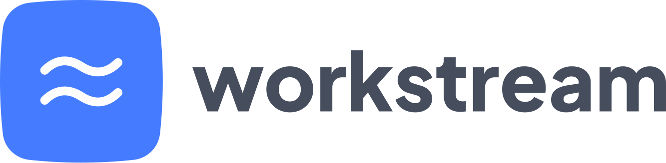 workstream logo