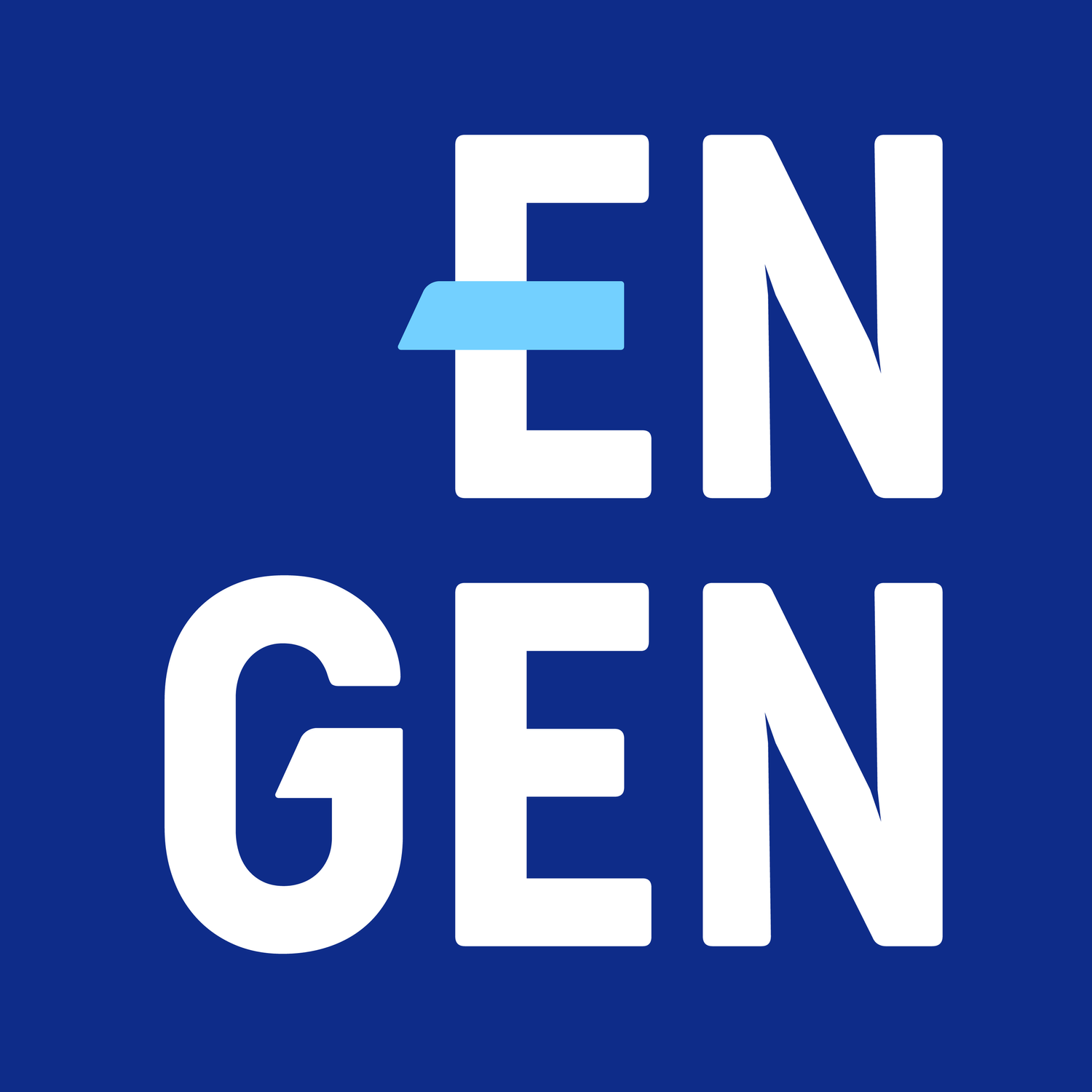 EnGen+Square+Logo+Secondary