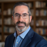Adam Goldman - Cacique Foods LLC