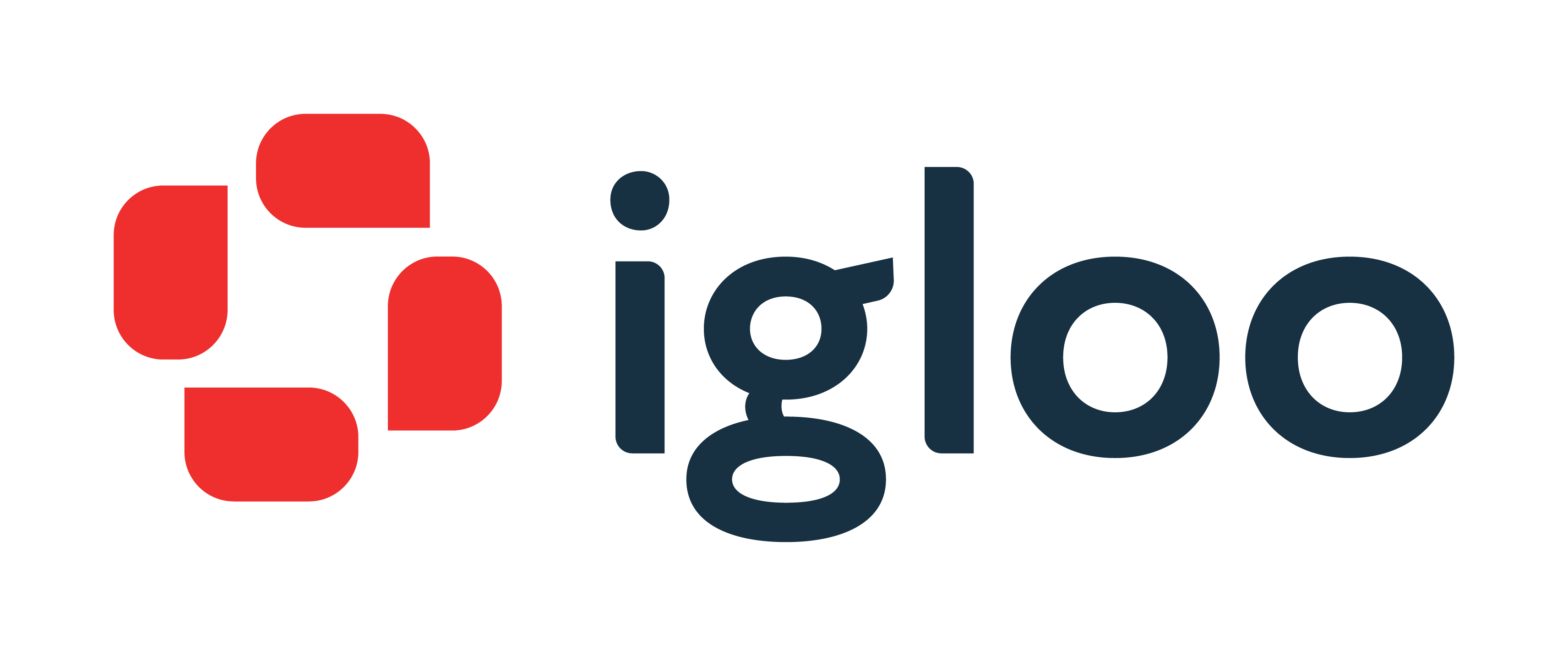 Igloo_Logo_CMYK_Full-Colour