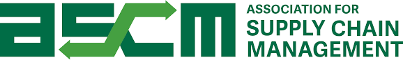 ASCM ASCM
