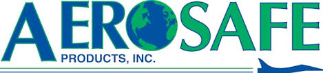 Aerosafe Aerosafe