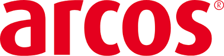 Arcos Arcos