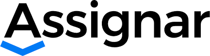 Assignar Assignar