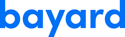 Bayard Bayard