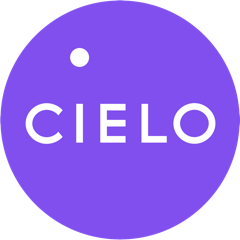 Cielo_Logo Cielo_Logo
