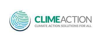 climeaction climeaction
