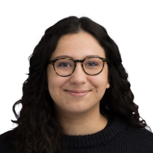 Ava Cordero - Speaking Opportunities Ava Cordero - Speaking Opportunities
