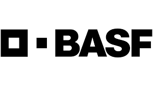 BASF Logo BASF Logo