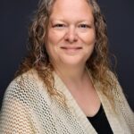 Eileen Kunaschk