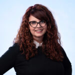 Jennifer Whitfield - Textron Aviation