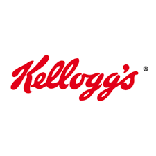 Kelloggs Logo Kelloggs Logo