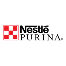 Nestle purina logo - LEAP HR: Manufacturing Nestle purina logo - LEAP HR: Manufacturing