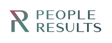 People Results Logo People Results Logo