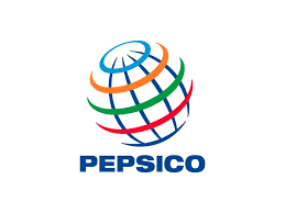 PepsiCo Logo - LEAP HR: Manufacturing PepsiCo Logo - LEAP HR: Manufacturing