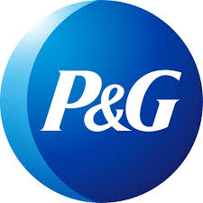 Proctor & Gamble Logo - LEAP HR: Manufacturing Proctor & Gamble Logo - LEAP HR: Manufacturing