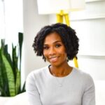 Regina Vereen - House of Cheatham