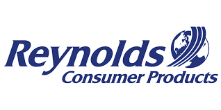Reynolds Consumer Products logo Reynolds Consumer Products logo