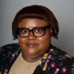 Kanetra Hights - C. H. Guenther