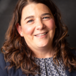 Wendy Bushell - Palermo's Pizza